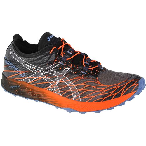 Asics Fujispeed muške tenisice 1011B330-001 slika 1