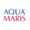 Aqua Maris