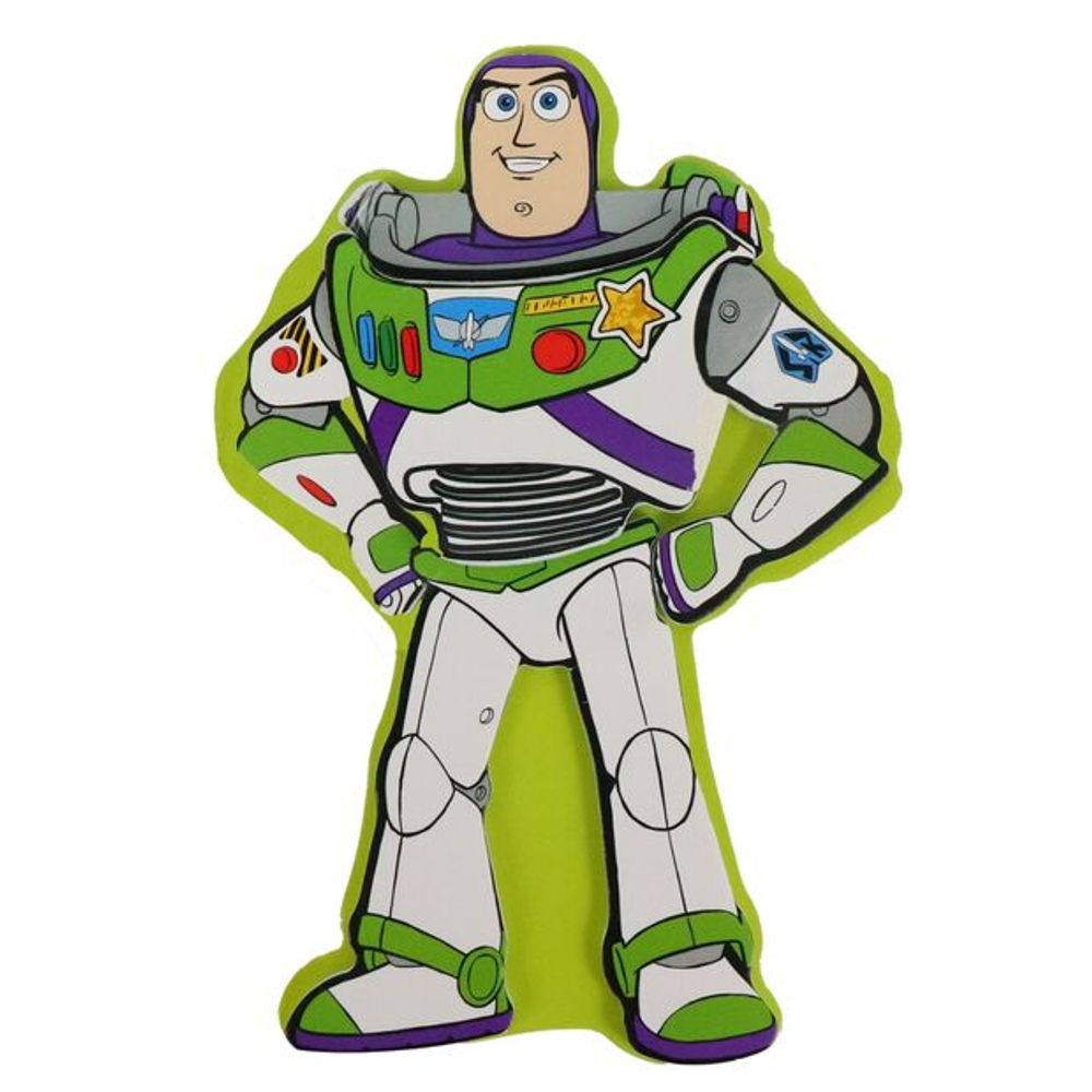 Set Crea tu Forky & Karen Toy Story 5 Disney Pixar slika 7