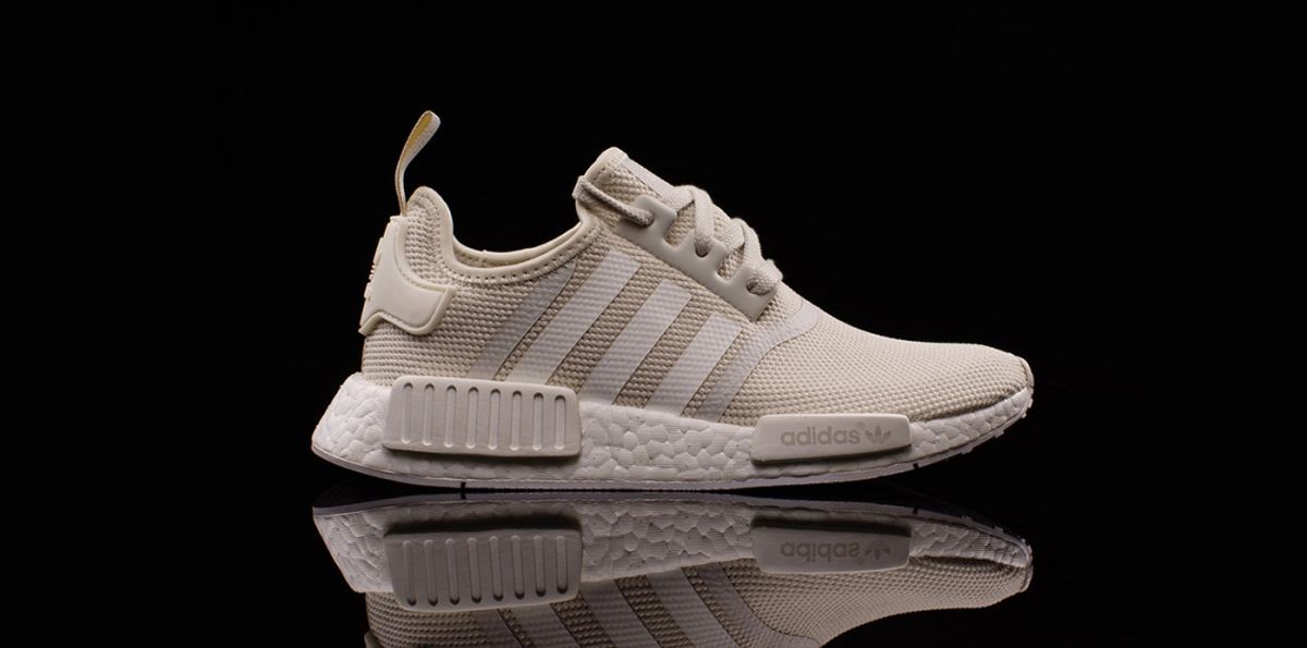 Adidas NMD tenisice 