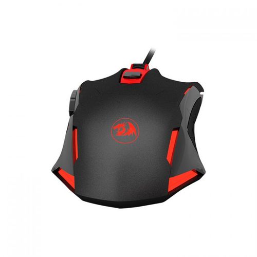 Redragon gaming miš Wired Pegasus M705 slika 3