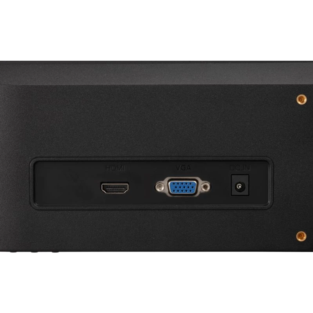 ViewSonic VA2432-H 24” 1080p IPS Frameless Monitor  slika 5