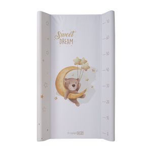 FreeON Podloga za presvlačenje Sweet Dreams 50x80x10cm