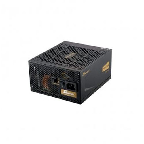 Napajanje 1300W Seasonic Prime GX-1300 Modularno, 80+ Gold/SSR-1300GD slika 2