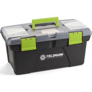 FIELDMANN FDN 4118 Kutija za alat 18.5"