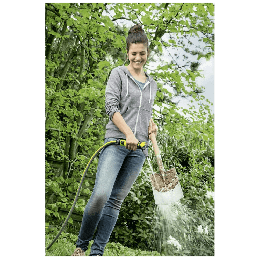 Karcher Pištolj za prskanje vode - 2.645-265.0 slika 2