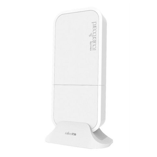 MikroTik (RBwAPG-60ad-A) 60 GHz Base Station L4 slika 1