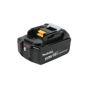 Makita - Baterija BL1840B 18V 4.0 Ah 632F07-0
