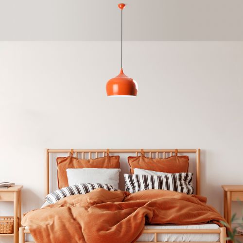 Opviq Luster Patine - Orange slika 2