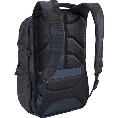 Thule Construct ranac 28L (carbon blue) slika 2