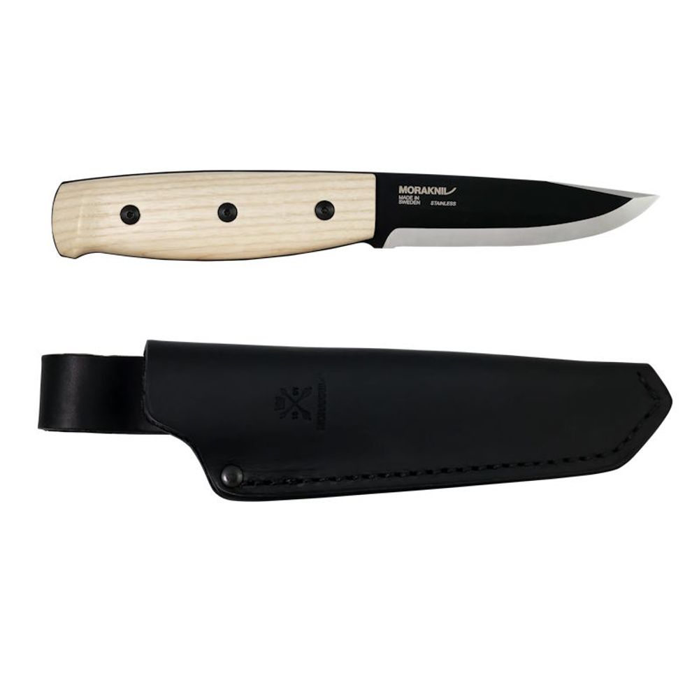 Morakniv Wit BlackBlade™ (S) slika 1