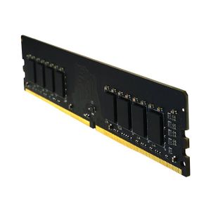 Memorija Silicon power DDR4 32GB 3200MHz CL22, SP032GBLFU320X02