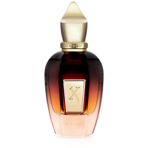 Xerjoff Oud Stars Al-Khatt Parfum UNISEX 50 ml (unisex) slika 5