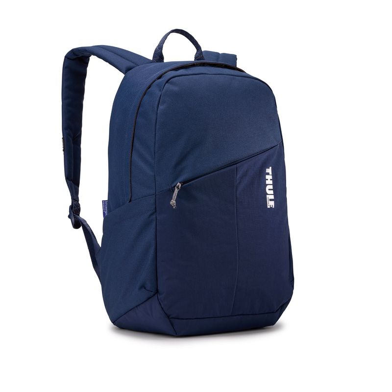 Thule  Thule Notus Backpack ruksak za prijenosno računalo 20L plavi image