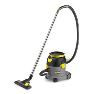 Karcher T 10/1 Adv HEPA Usisivač za suvo usisavanje