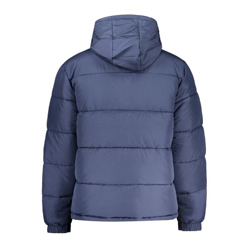 FILA BLUE MEN'S JACKET slika 2