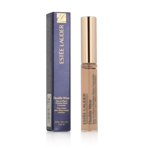 Estée Lauder Double Wear Stay-in-Place Flawless Wear Concealer SPF 10 (1C Light Cool) 7 ml slika 1