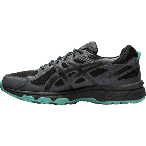 Muške tenisice Asics gel-venture 6 sps 1021a262-001 slika 2