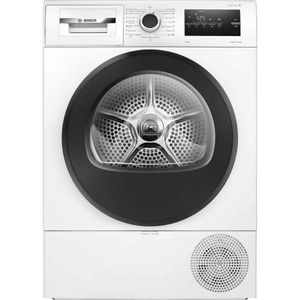Bosch Sušilica WTH83255BY, 8 kg