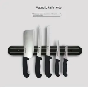 Magnetni držač za noževe 48 cm