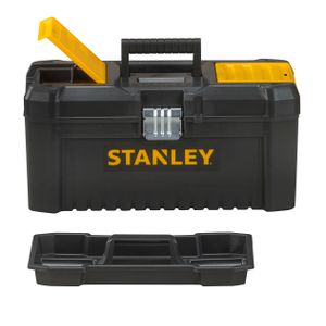 STANLEY KUTIJA ZA ALAT 16" (STST1-75518)