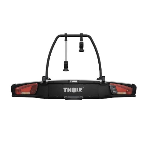 Thule VeloSpace XT 2, 938 nosač bicikla na kuku vozila za 2-3 bicikla slika 13