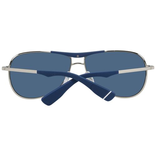 Muške sunčane naočale Web Eyewear WE0296 Ø 66 mm slika 2