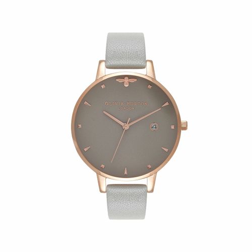 Ženski sat Olivia Burton OB16AM87 (Ø 38 mm) slika 1