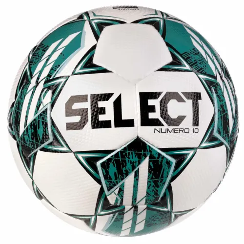 Select Numero 10 FIFA Quality Pro V23 Nogometna Lopta slika 1