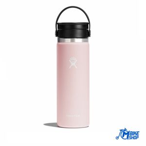 Hydro Flask Boca sa slamkom Trillium 591ml
