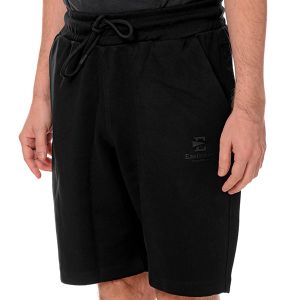 Eastbound Sorts Urban Shorts Ebm930-Blk