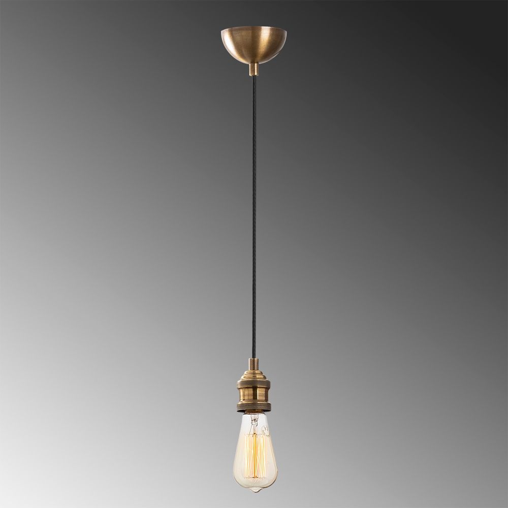 Kabluni - MR - 900 Vintage Luster slika 4