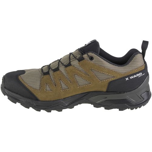 Salomon x ward gtx 471822 slika 2