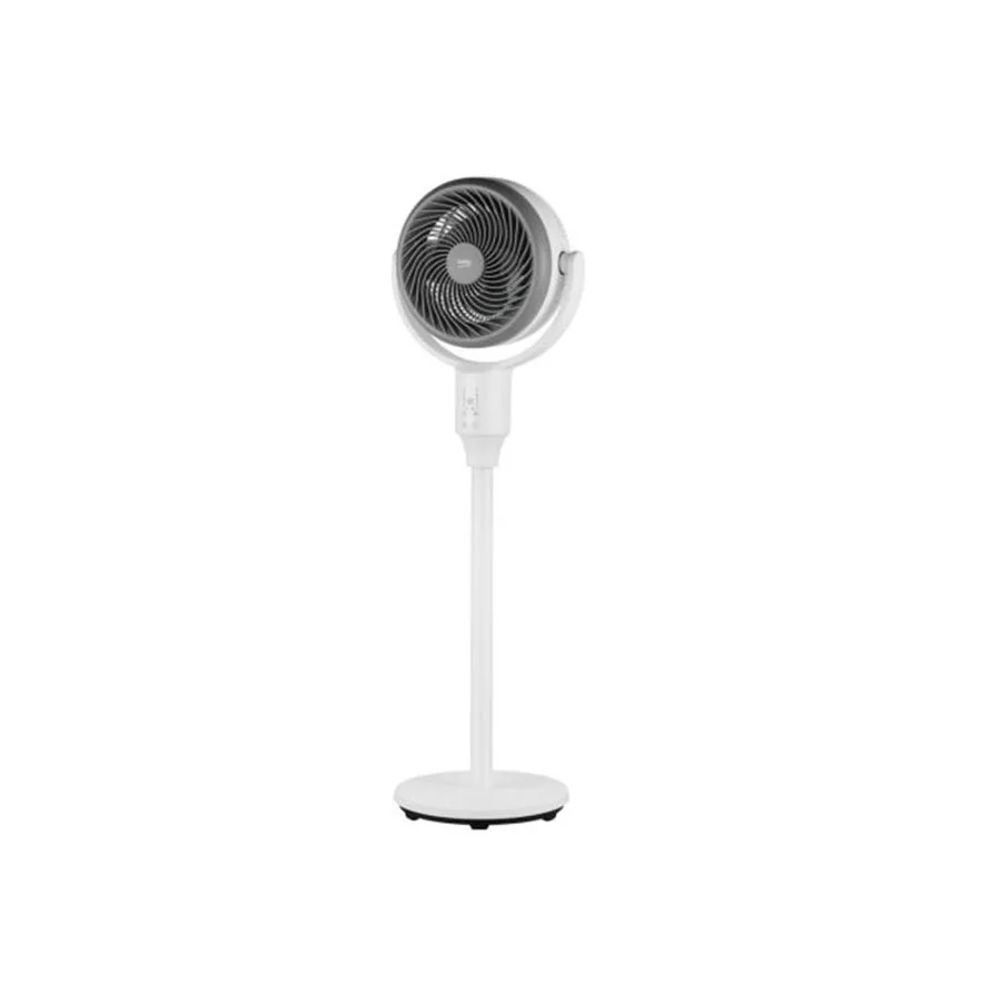 BEKO Ventilator EFS7000CW slika 2