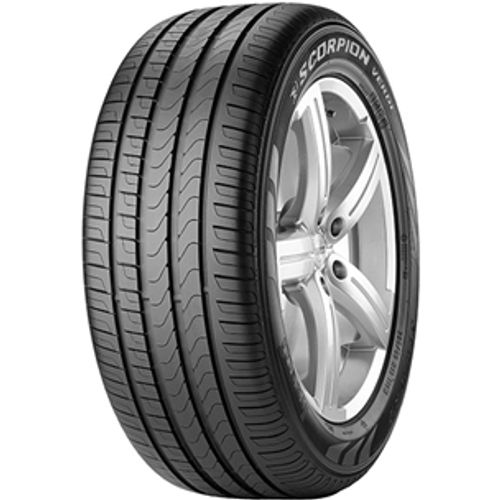 Pirelli 245/65R17 111H XL SCORPION VERDE slika 2