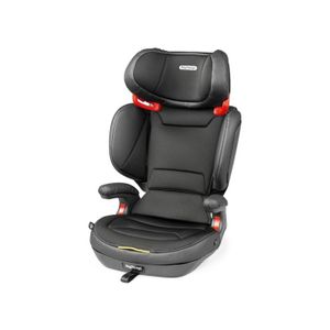 Peg Perego Auto Sediste Viaggio 2-3 Shuttle Plus - Licorice