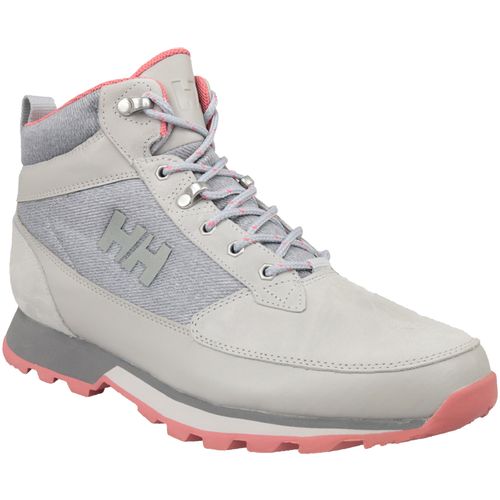 Helly hansen w chilcotin 11428-930 slika 5