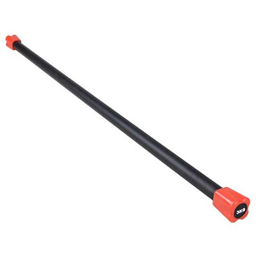 Šipka za aerobik Aerobic stick – 3 kg slika 1
