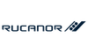 Rucanor logo