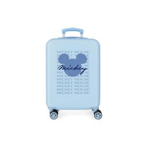 MICKEY ABS Kofer 55 cm