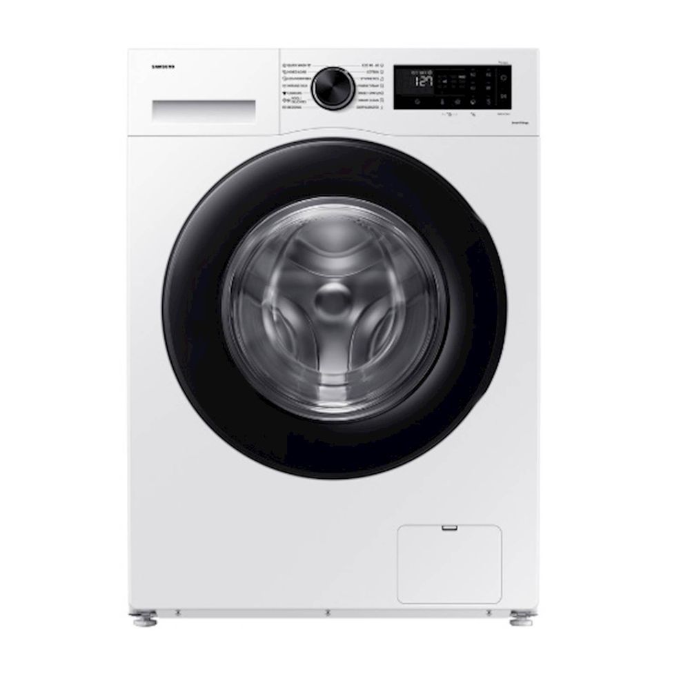 SAMSUNG Mašina za veš WW90CGC0EDAELE, 9kg / 1400 rpm slika 1