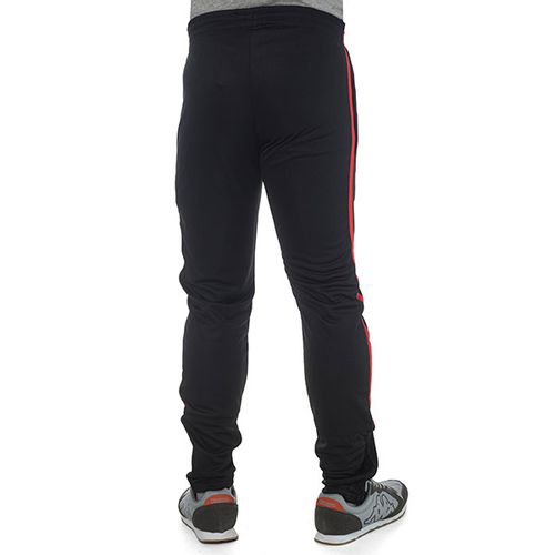 30253-503 Rucanor Ts Donji Deo Jogg. Pant. Plato Pants 30253-503 slika 2