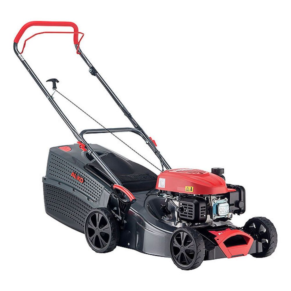 AL-KO Benzinska kosilica 42.1 P-A Comfort slika 1