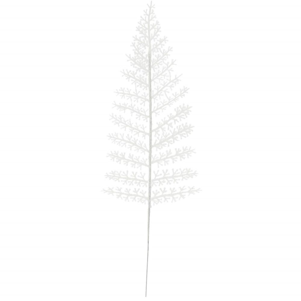 Ca1218 božićni ukras 45 cm 3 kom. slika 6