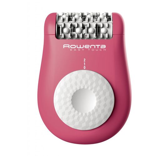 Rowenta epilator EP1110F1 slika 2