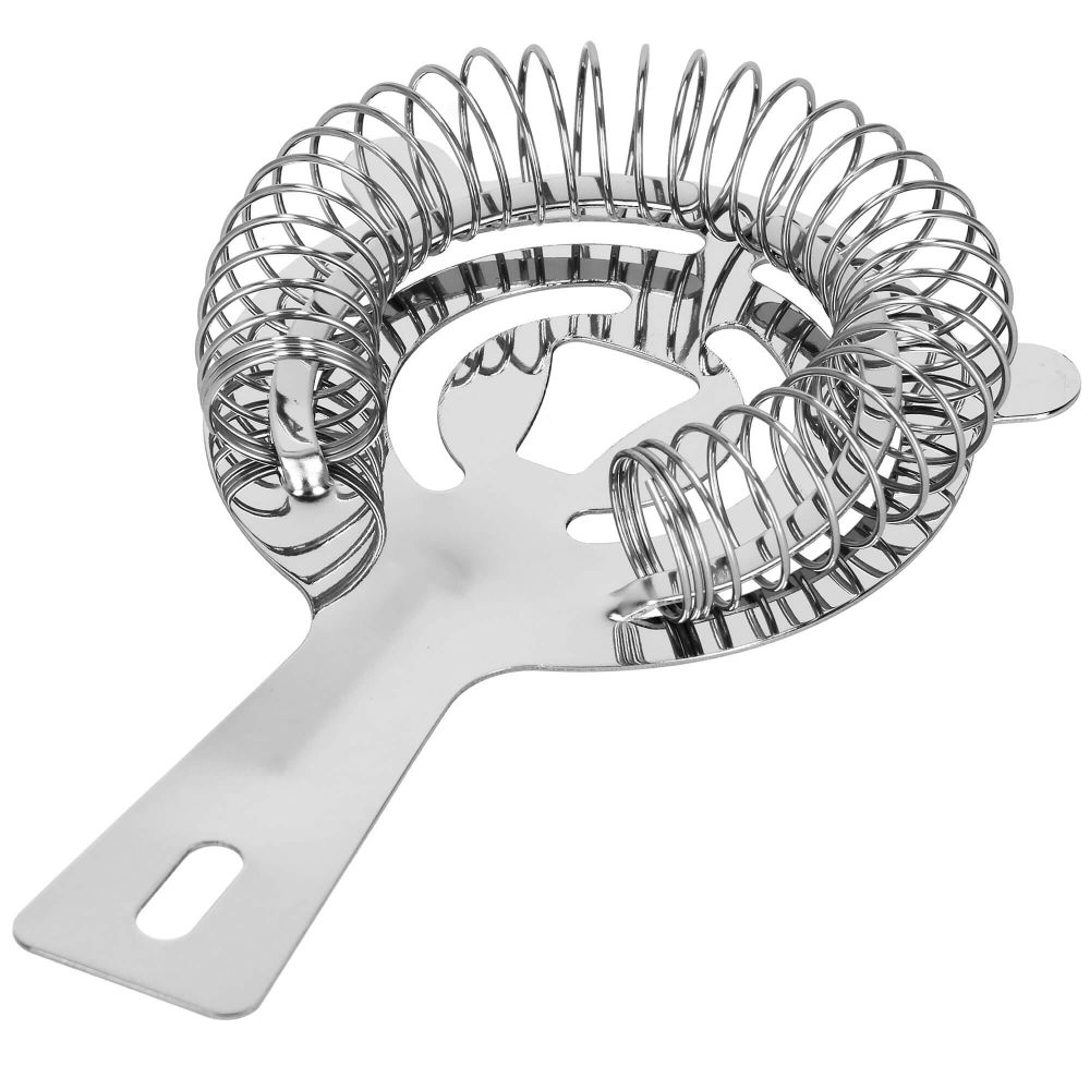 KI0025 SET ZA PIĆA ZA BARMENE, SHAKER, 12 DIJELOVA slika 6