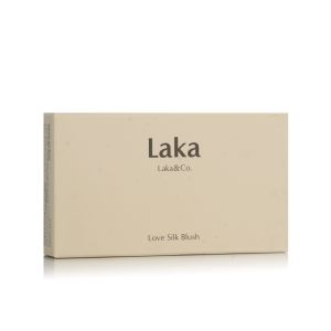 Laka Love Silk Blush (709 Dolce) 5,7 g