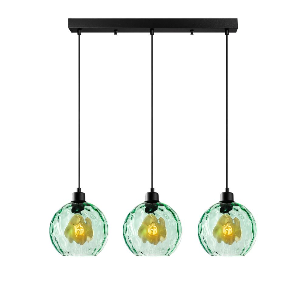 Luster Benek – 20-14345 – zelena boja slika 5