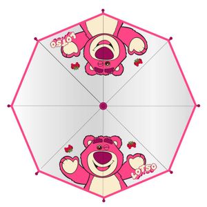 Disney Toy Story Lotso ručni kišobran 60 cm