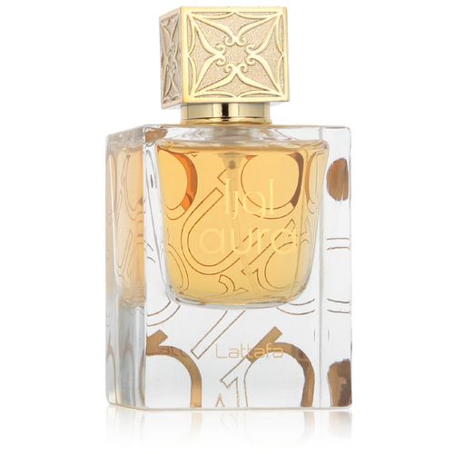 Lattafa Aura Eau De Parfum 60 ml (unisex) slika 3